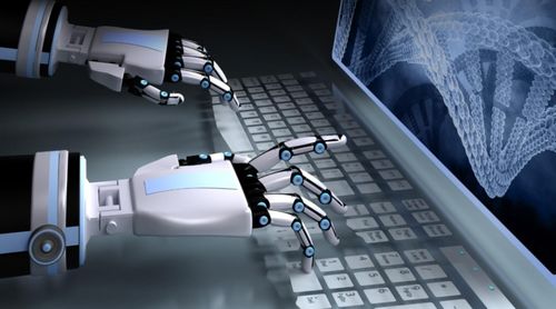 人工智能時代的人力資源管理 算法驅動與人本復歸的雙重敘事