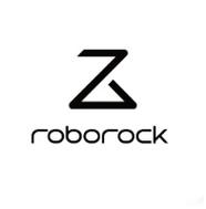 雙輪驅動 人工智能理論與算法軟件及其基礎軟件開發的雙重路徑